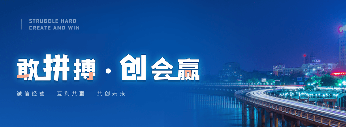 理县木质包装箱哪家好